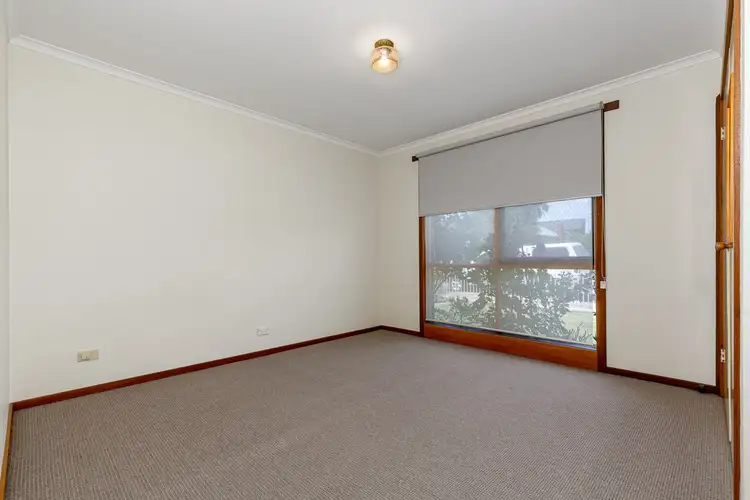 Sixth view of Homely unit listing, 4/104 Vickers Street, Sebastopol VIC 3356