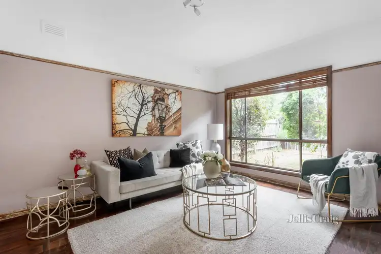 Second view of Homely house listing, 8 Haigh Street, Bentleigh East VIC 3165