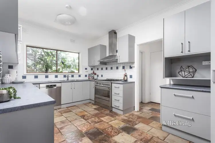 Third view of Homely house listing, 8 Haigh Street, Bentleigh East VIC 3165