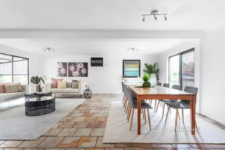 Fourth view of Homely house listing, 8 Haigh Street, Bentleigh East VIC 3165
