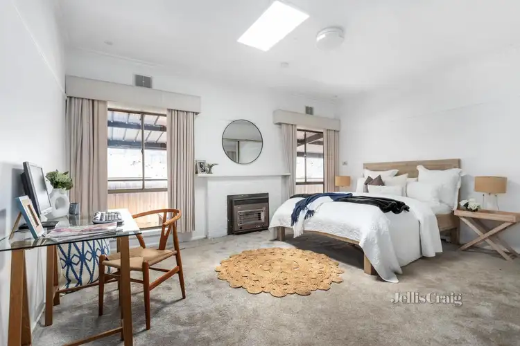 Fifth view of Homely house listing, 8 Haigh Street, Bentleigh East VIC 3165