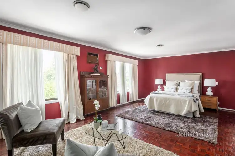 Sixth view of Homely house listing, 8 Haigh Street, Bentleigh East VIC 3165