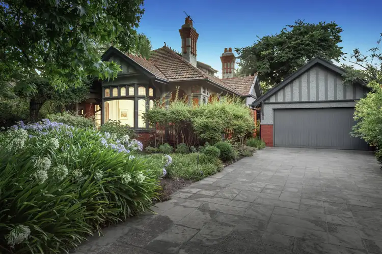 25 Finch Street, Malvern East VIC 3145