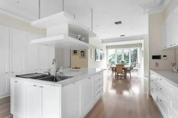 Sixth view of Homely house listing, 25 Finch Street, Malvern East VIC 3145