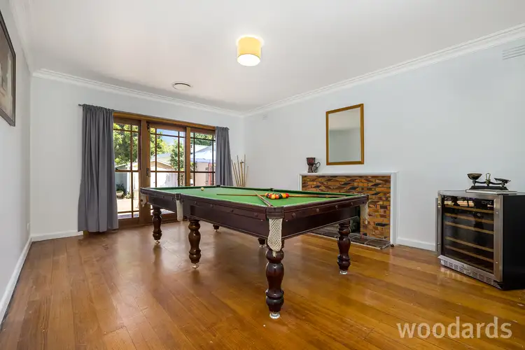 Fourth view of Homely house listing, 52 Kennedy Street, Bentleigh East VIC 3165