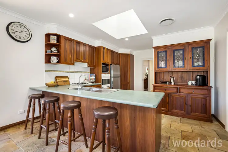 Fifth view of Homely house listing, 52 Kennedy Street, Bentleigh East VIC 3165