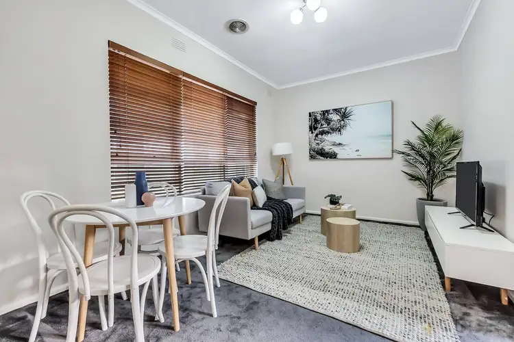 1/22 Latrobe Street, Mentone VIC 3194