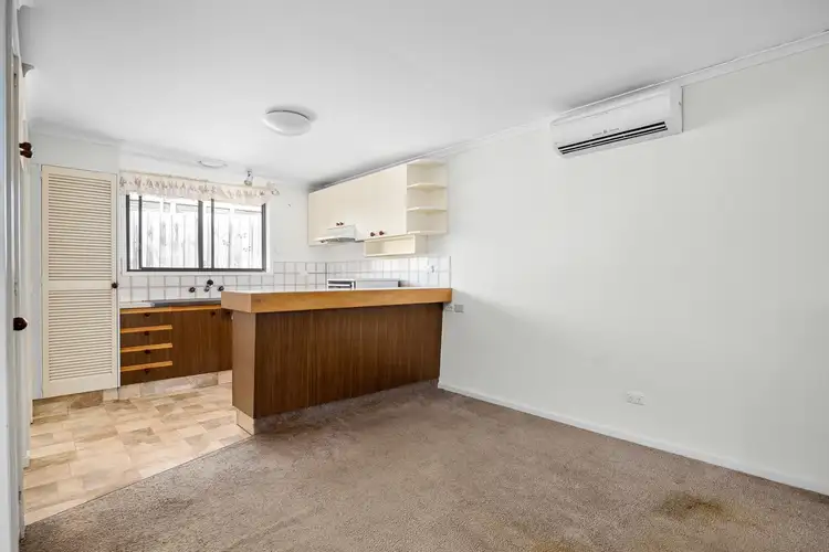 Fifth view of Homely unit listing, unit 14/72 Jetty Road, Rosebud VIC 3939