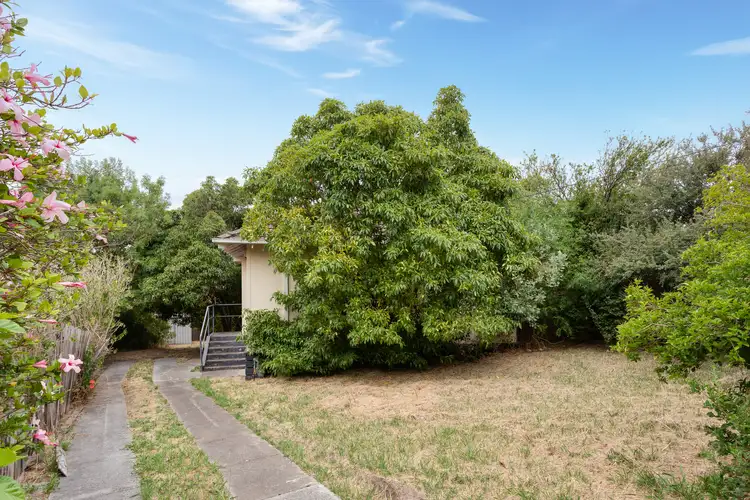 Second view of Homely house listing, 16 Carramar Street, Chadstone VIC 3148