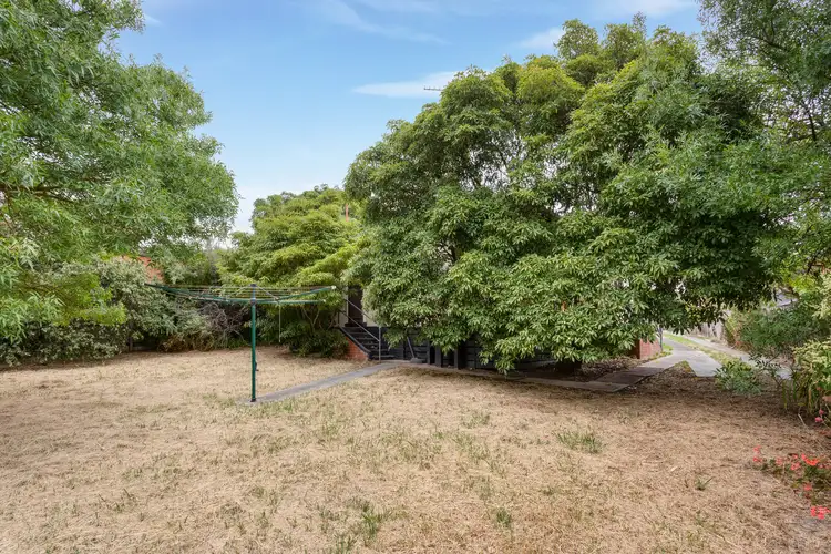 Third view of Homely house listing, 16 Carramar Street, Chadstone VIC 3148