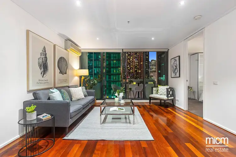 1402/163 City Road, Southbank VIC 3006