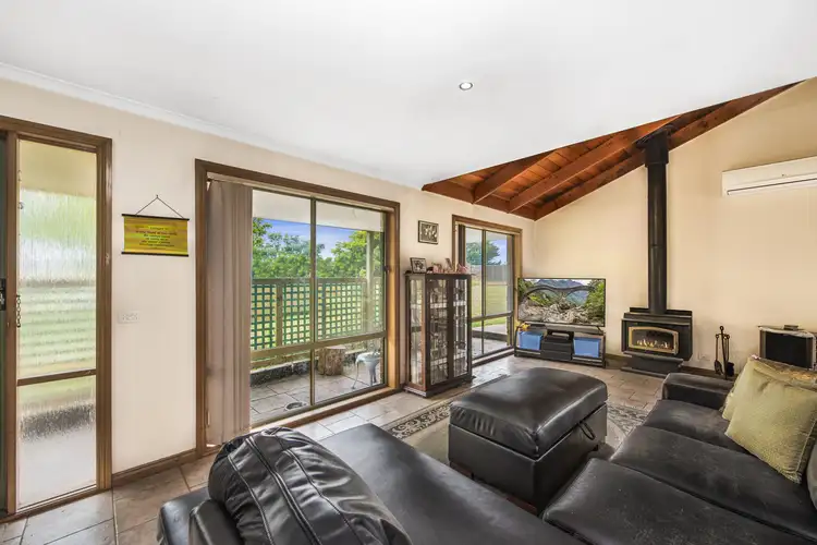 Sixth view of Homely house listing, 160 Gleeson Road, Tynong VIC 3813