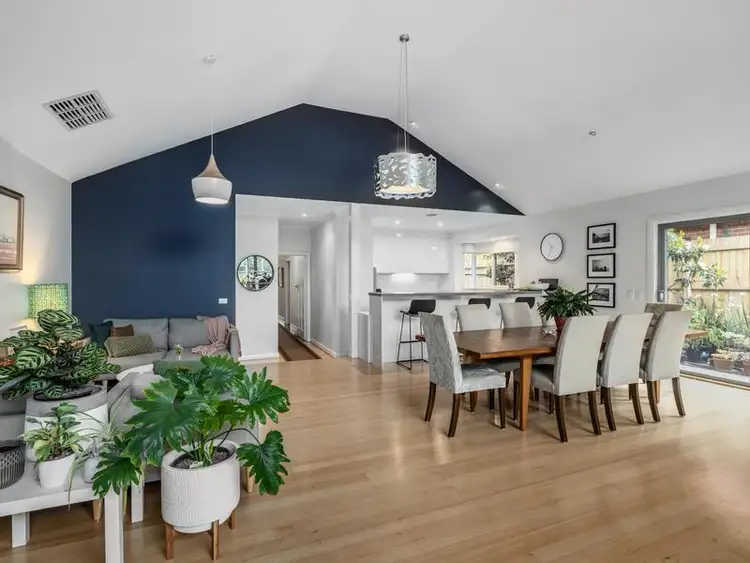 Sixth view of Homely house listing, 4 Campbell Street, Bentleigh VIC 3204