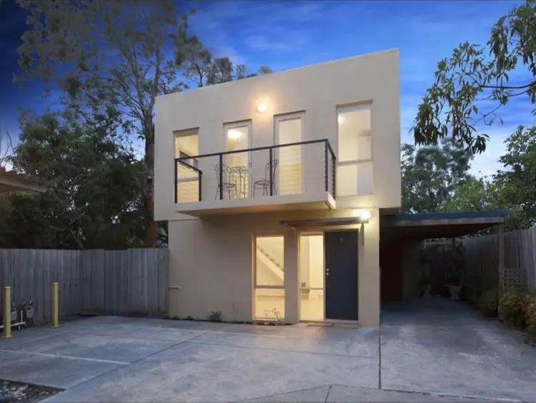 8/167 Atherton Road, Oakleigh VIC 3166