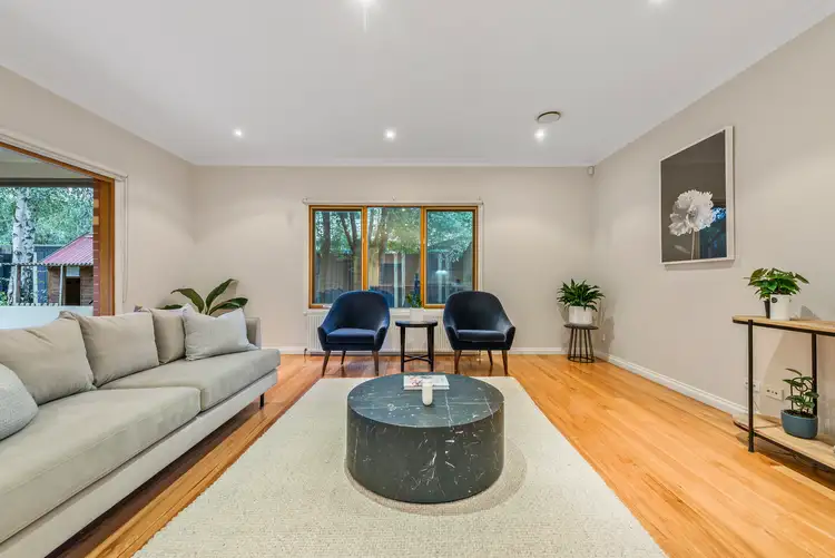 Second view of Homely house listing, 36 John Street, Oakleigh VIC 3166