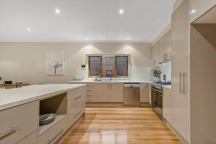 Fifth view of Homely house listing, 36 John Street, Oakleigh VIC 3166
