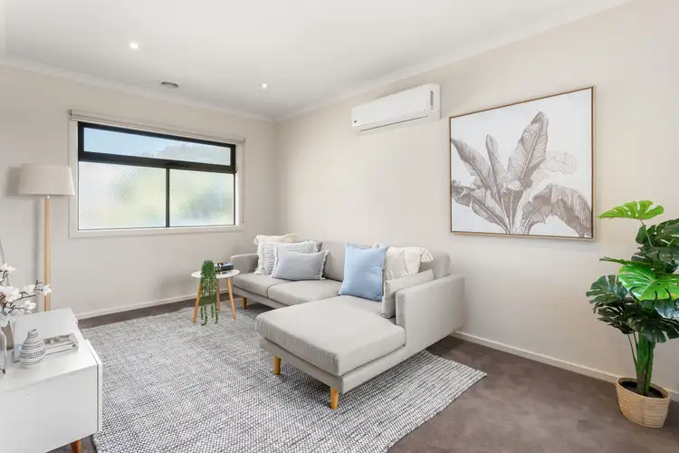 Fourth view of Homely townhouse listing, 4/30 Westbrook Street, Chadstone VIC 3148