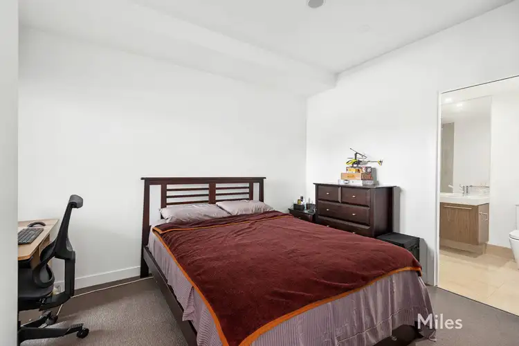 Sixth view of Homely apartment listing, 103/69 Marshall Street, Ivanhoe VIC 3079