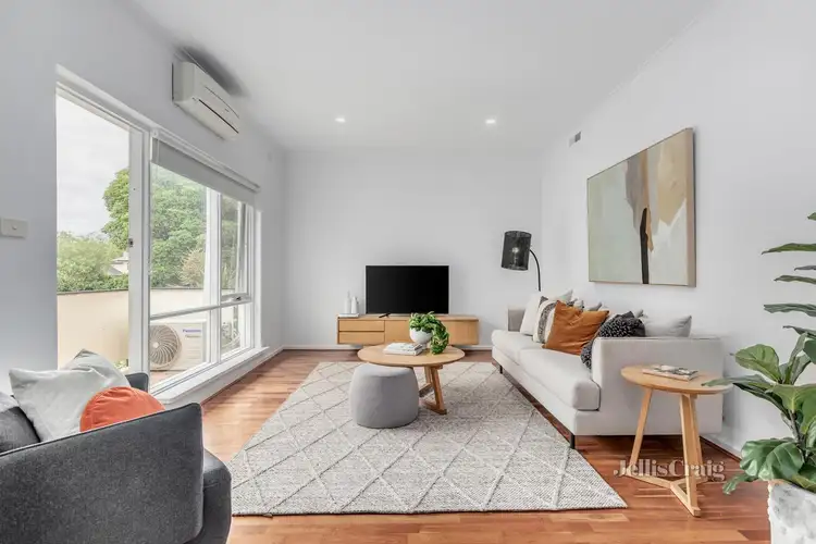 Main view of Homely apartment listing, 11/297-299 St Kilda Street, Brighton VIC 3186