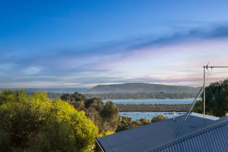 Third view of Homely house listing, 54 Thacker Street, Ocean Grove VIC 3226