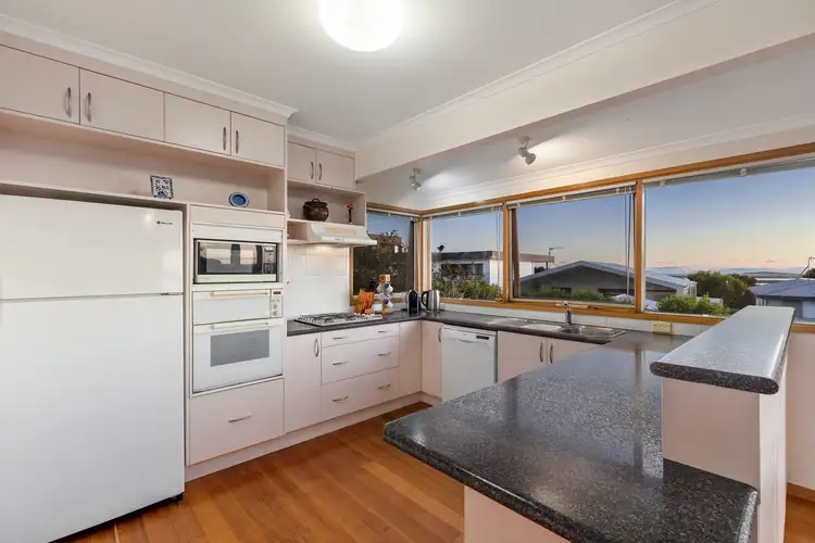 Sixth view of Homely house listing, 54 Thacker Street, Ocean Grove VIC 3226