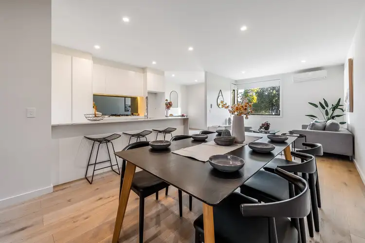 Third view of Homely house listing, 222 Kororoit Creek Road, Williamstown North VIC 3016