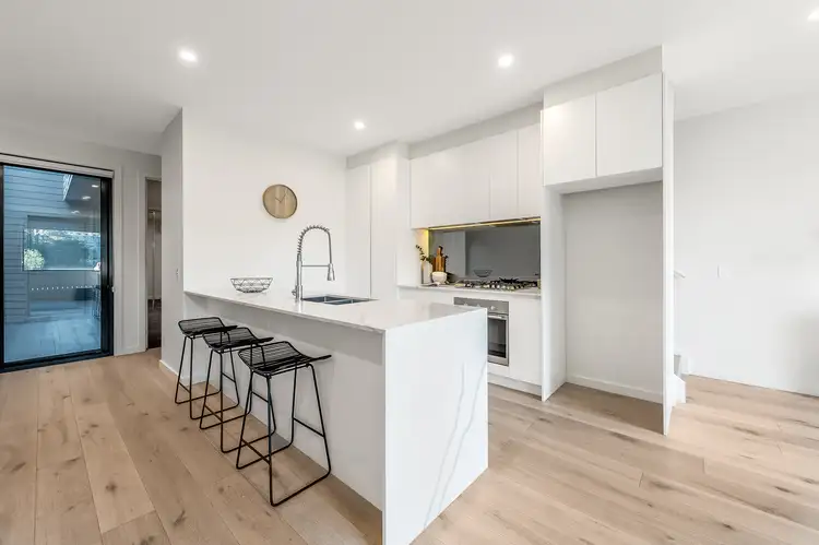 Fourth view of Homely house listing, 222 Kororoit Creek Road, Williamstown North VIC 3016