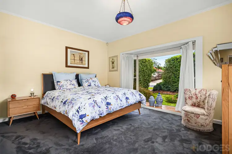 Fifth view of Homely house listing, 8 Lord Street, Mckinnon VIC 3204