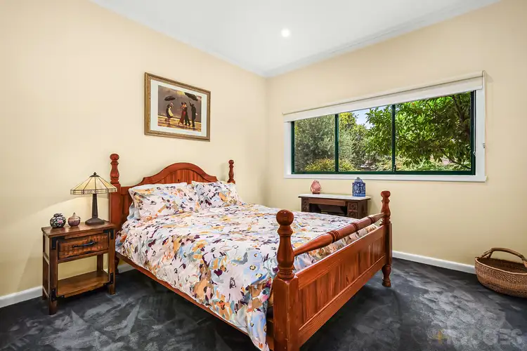 Sixth view of Homely house listing, 8 Lord Street, Mckinnon VIC 3204