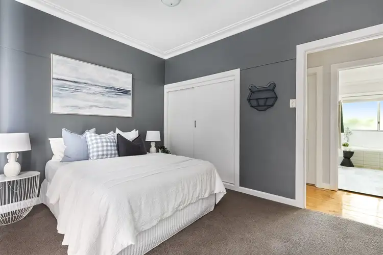 Sixth view of Homely house listing, 8 Linden Avenue, Wendouree VIC 3355