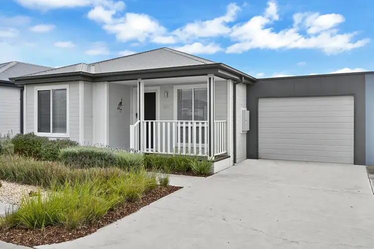 507/50 Saltwater Promenade, Point Cook VIC 3030