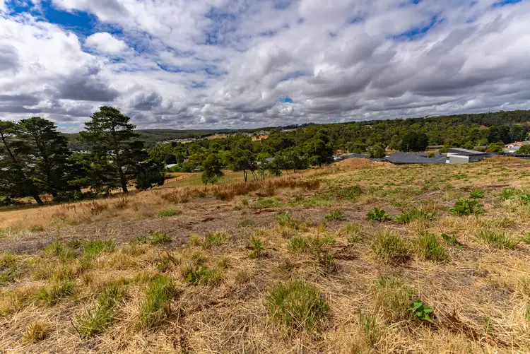 Fourth view of Homely land listing, 16 Galibier Road, Brown Hill VIC 3350