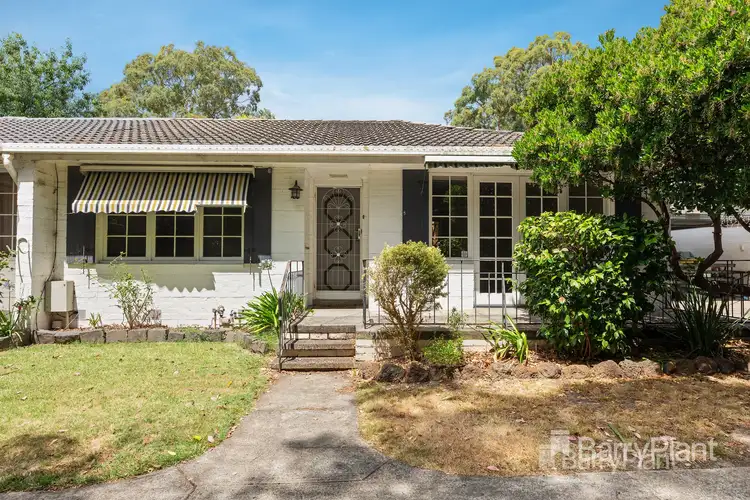 5/79 Surrey Road