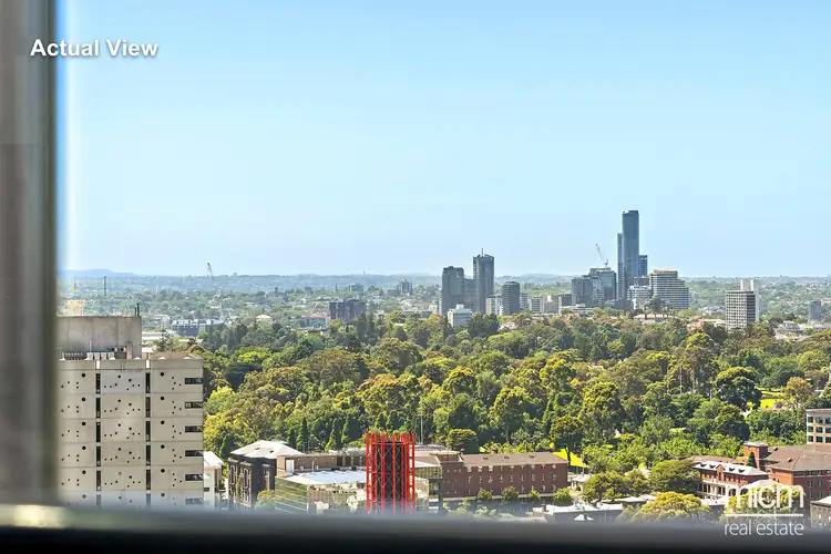 286/173 City Road, Southbank VIC 3006