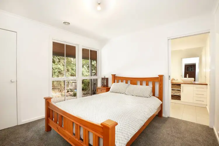 Sixth view of Homely house listing, 20 Omonia Drive, Healesville VIC 3777