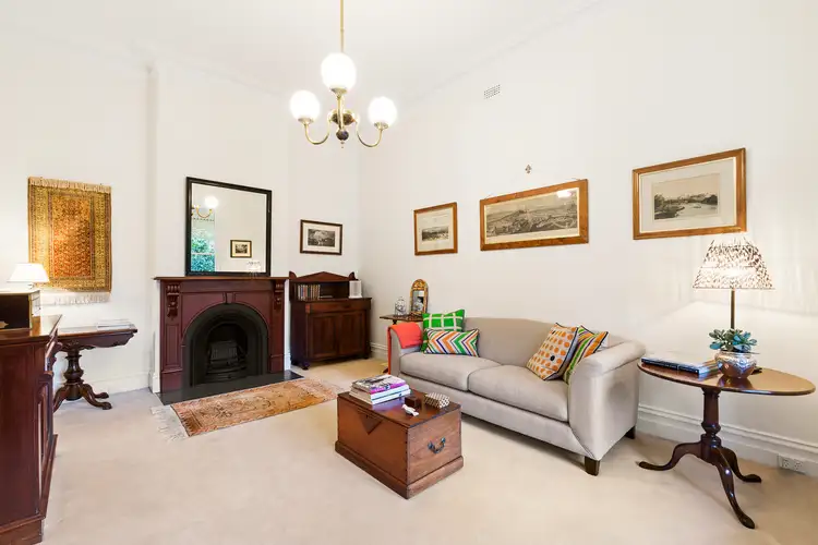 Fourth view of Homely house listing, 20 Byron Street, Brighton VIC 3186