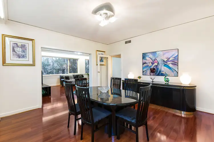 Fourth view of Homely apartment listing, 3/536 Toorak Road, Toorak VIC 3142