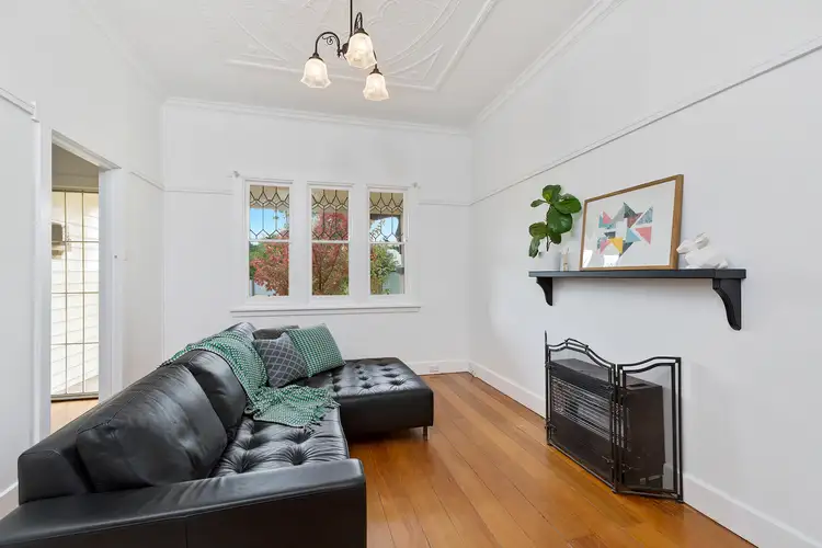 Third view of Homely house listing, 34 Edward Street, Rippleside VIC 3215