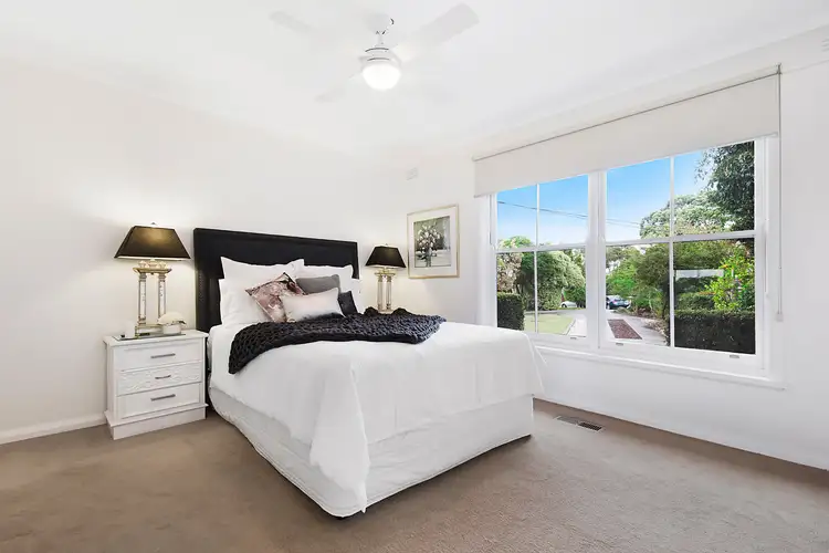 Sixth view of Homely house listing, 6 Simon Court, Rosanna VIC 3084