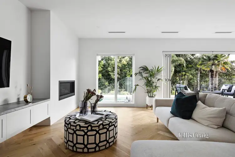 Sixth view of Homely house listing, 10 Lakeside Drive, Lower Plenty VIC 3093