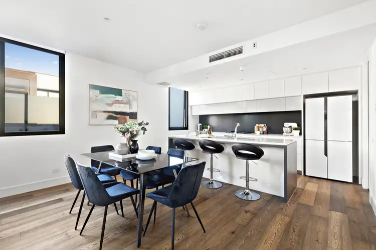 Fourth view of Homely house listing, 15 Pin Oak Court, Canterbury VIC 3126