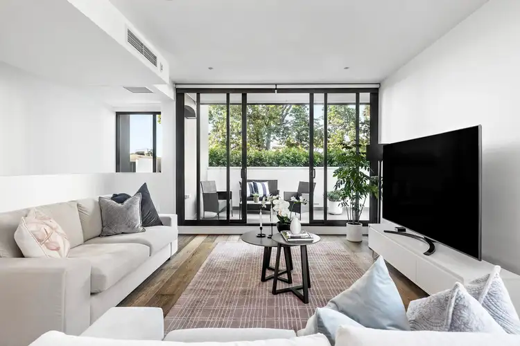 Fifth view of Homely house listing, 15 Pin Oak Court, Canterbury VIC 3126