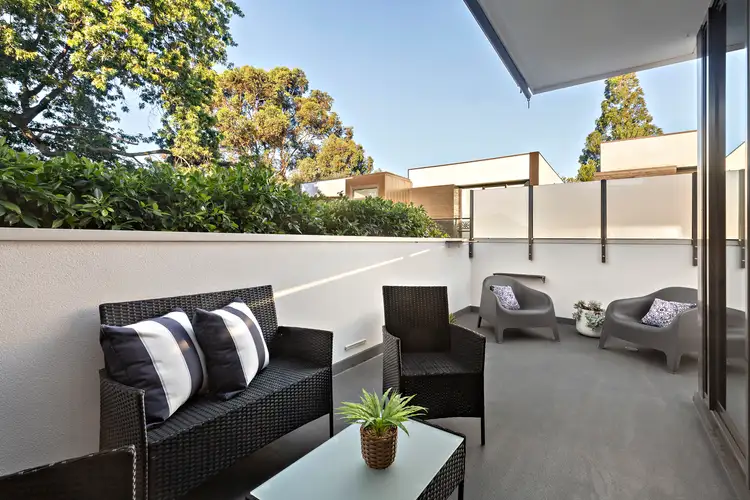Sixth view of Homely house listing, 15 Pin Oak Court, Canterbury VIC 3126