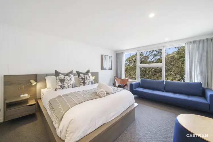 Sixth view of Homely apartment listing, 614/5 Summit Road, Mount Buller VIC 3723