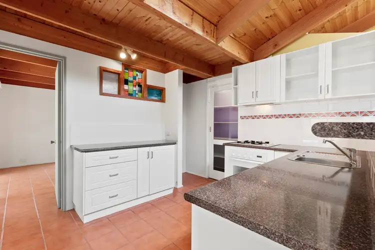 Fifth view of Homely house listing, 42 Fraser Crescent, Ocean Grove VIC 3226