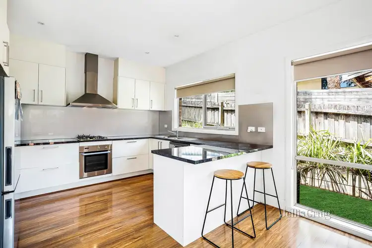 Third view of Homely unit listing, 2/1554 Main Road, Research VIC 3095