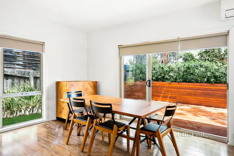Fourth view of Homely unit listing, 2/1554 Main Road, Research VIC 3095