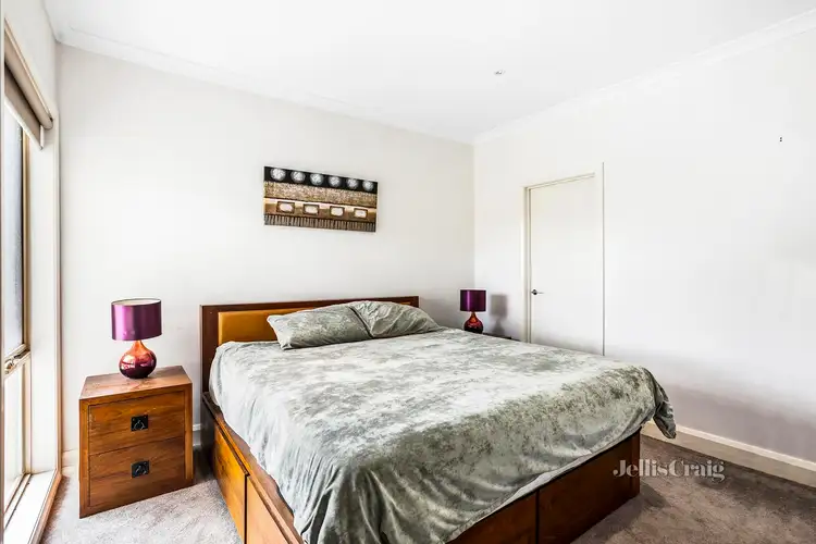 Fifth view of Homely unit listing, 2/1554 Main Road, Research VIC 3095