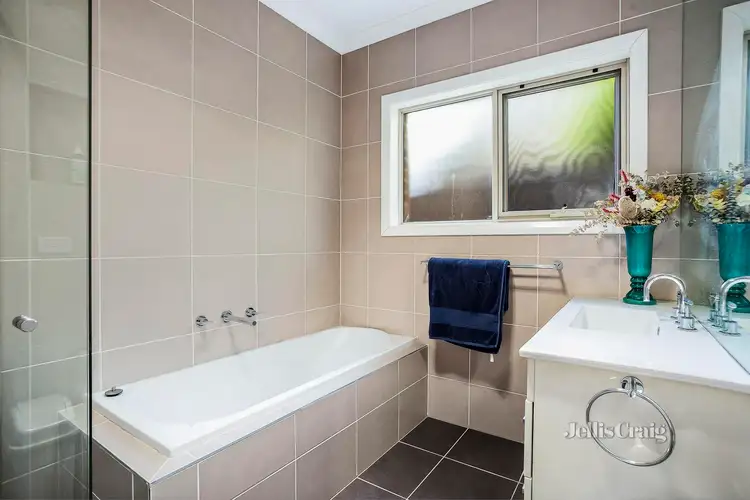 Sixth view of Homely unit listing, 2/1554 Main Road, Research VIC 3095