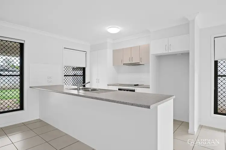 Fourth view of Homely house listing, 6 Emerson Road, Bannockburn QLD 4207